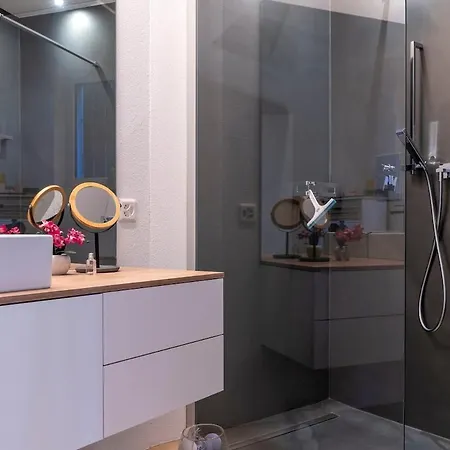 In Style Apartman