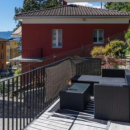 In Style Apartman